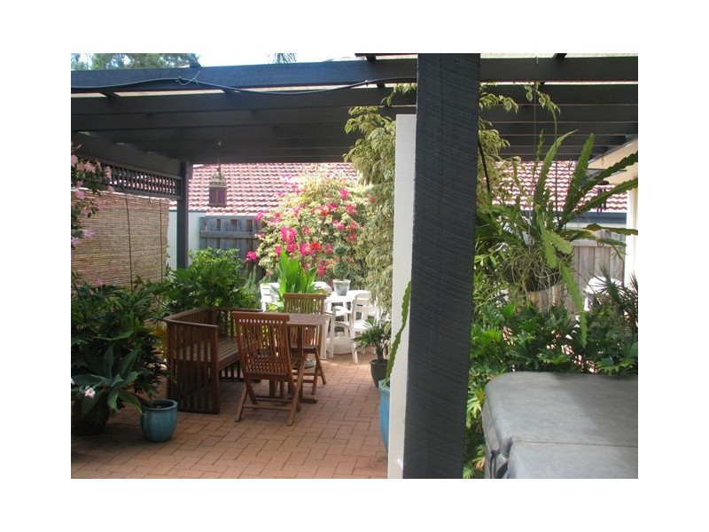 75 Rosedale Street, Floreat WA 6014