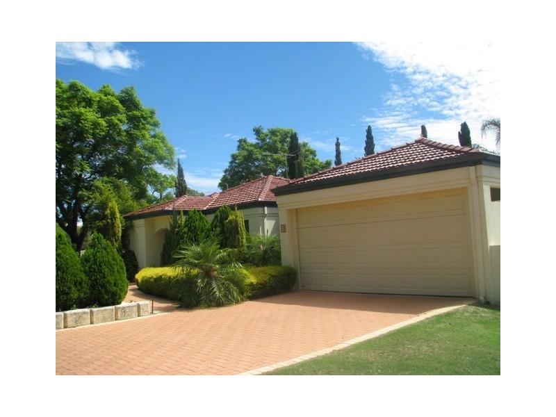 75 Rosedale Street, Floreat WA 6014