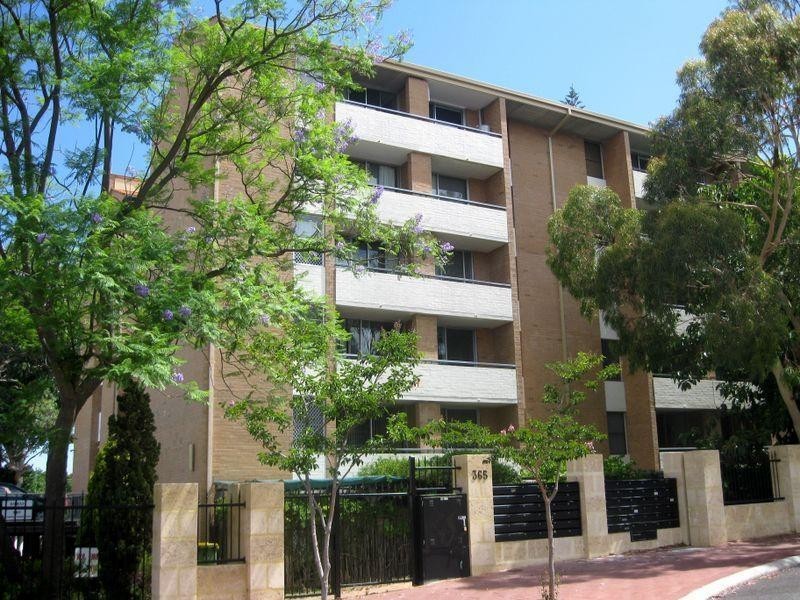 206/365 Cambridge Street, Wembley WA 6014