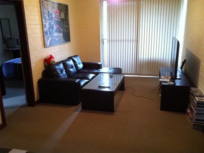 206/365 Cambridge Street, Wembley WA 6014