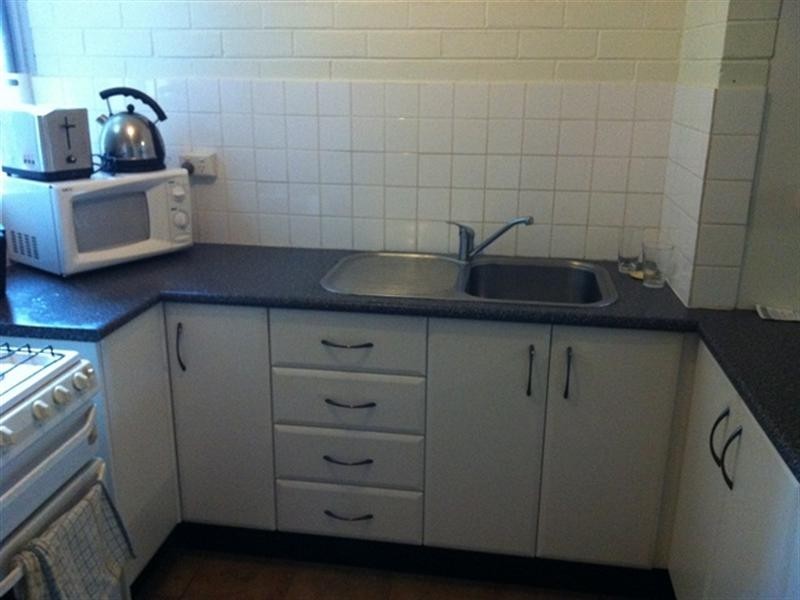 206/365 Cambridge Street, Wembley WA 6014