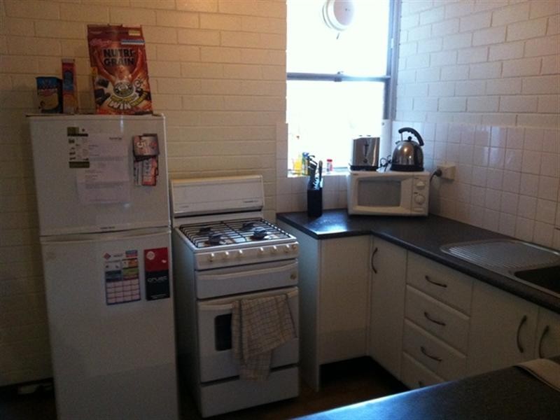 206/365 Cambridge Street, Wembley WA 6014