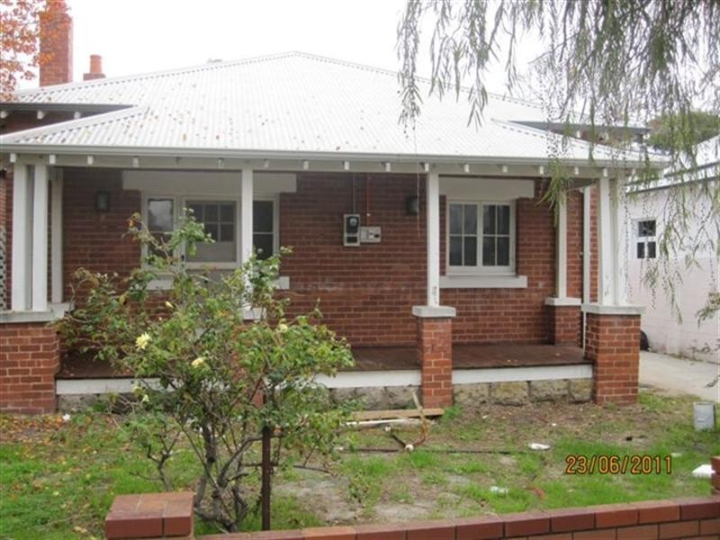114 Gloster Street, Subiaco WA 6008