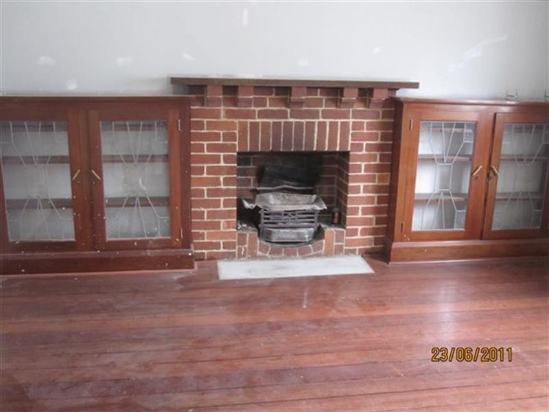 114 Gloster Street, Subiaco WA 6008