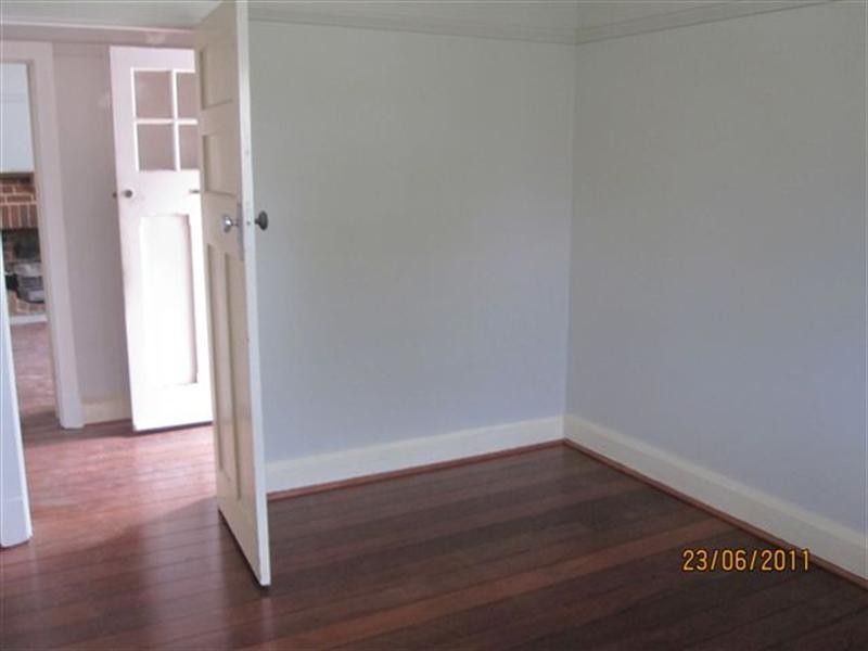 114 Gloster Street, Subiaco WA 6008