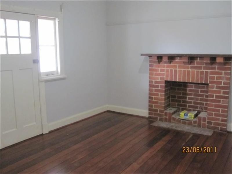 114 Gloster Street, Subiaco WA 6008