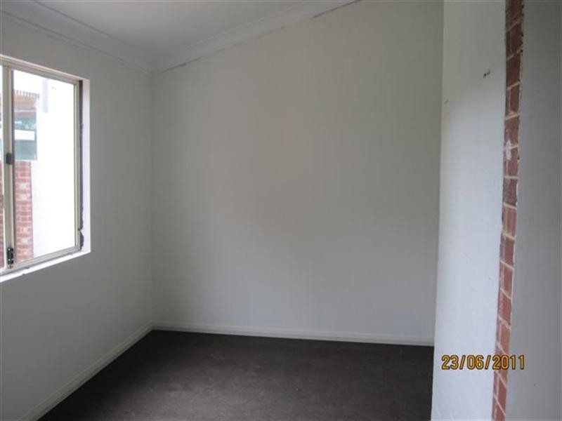 114 Gloster Street, Subiaco WA 6008