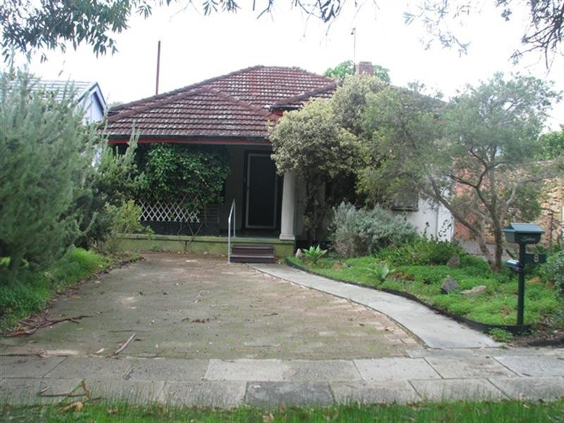 8 Rosebery Street, Jolimont WA 6014
