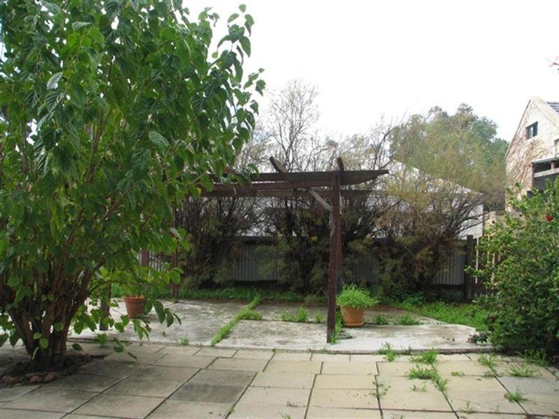 8 Rosebery Street, Jolimont WA 6014