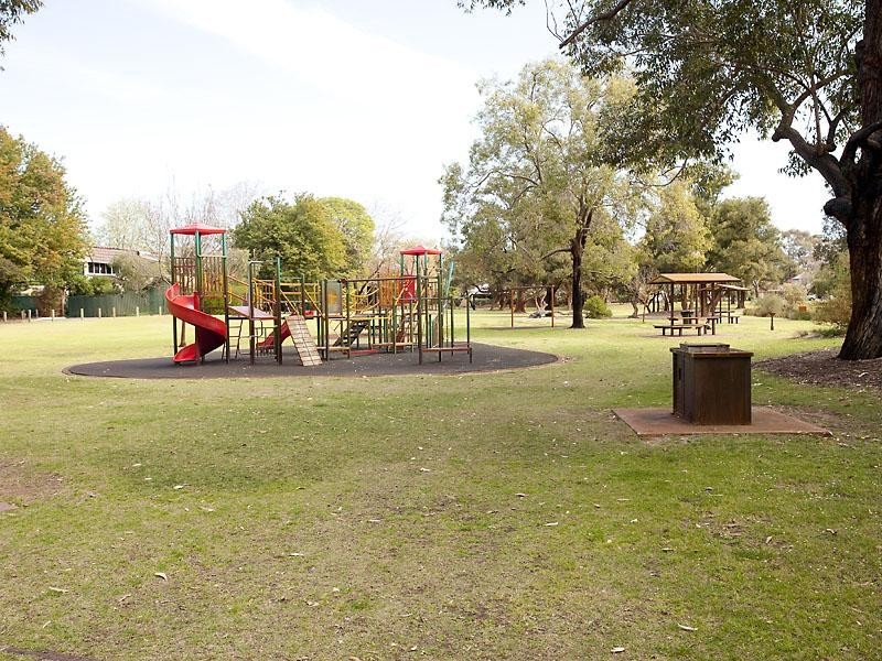 8 Rosebery Street, Jolimont WA 6014