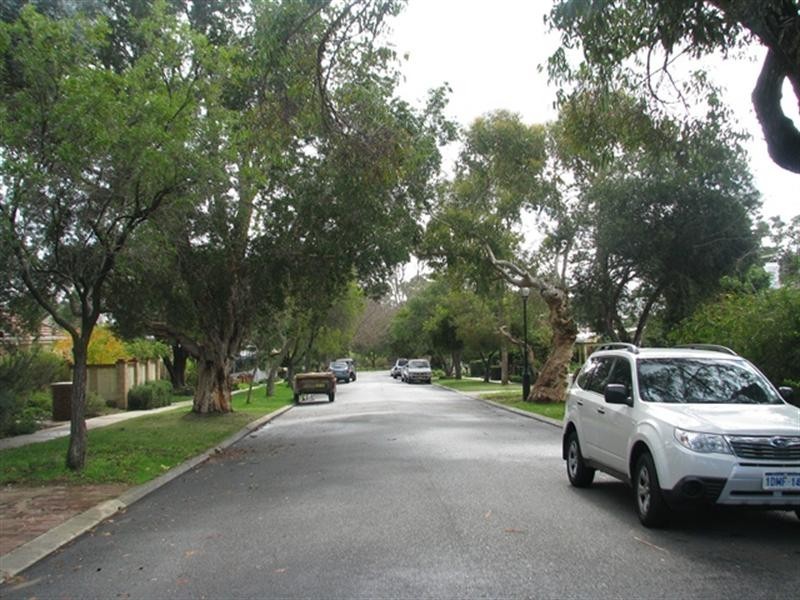 8 Rosebery Street, Jolimont WA 6014