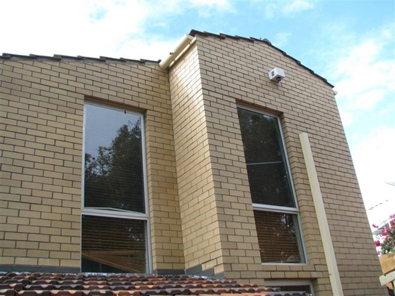 35b Kanimbla Road, Nedlands WA 6009