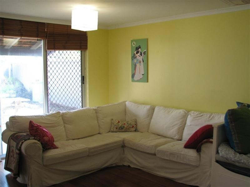 35b Kanimbla Road, Nedlands WA 6009