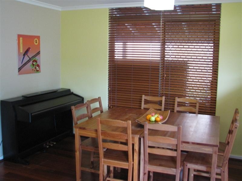 35b Kanimbla Road, Nedlands WA 6009