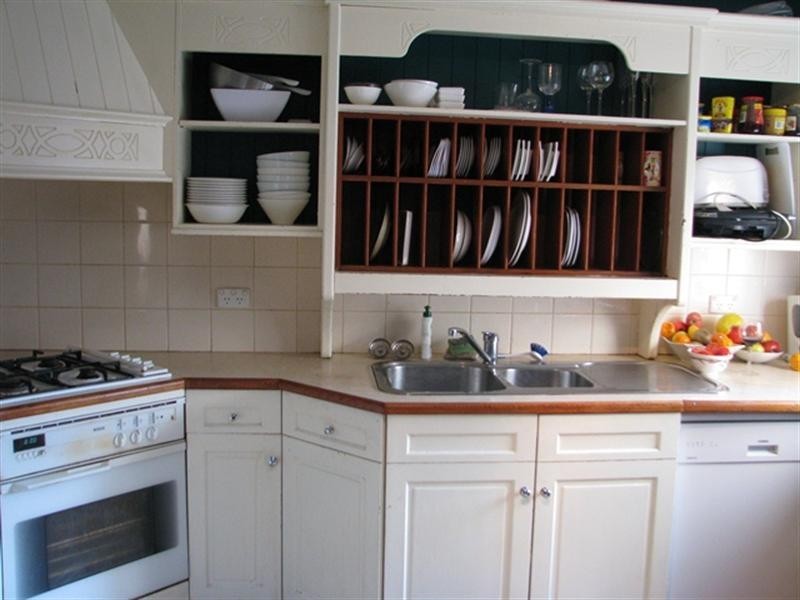 35b Kanimbla Road, Nedlands WA 6009