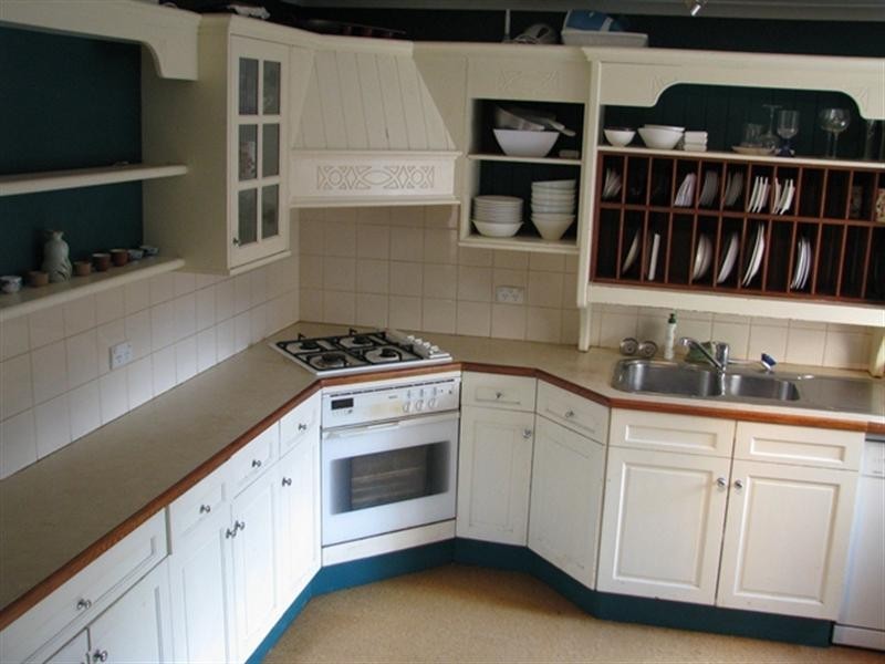 35b Kanimbla Road, Nedlands WA 6009