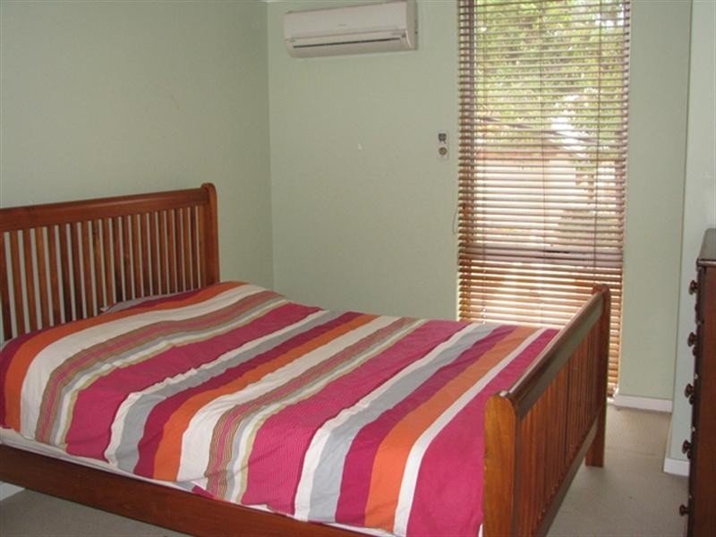 35b Kanimbla Road, Nedlands WA 6009