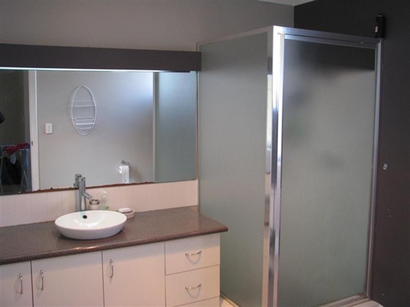 35b Kanimbla Road, Nedlands WA 6009