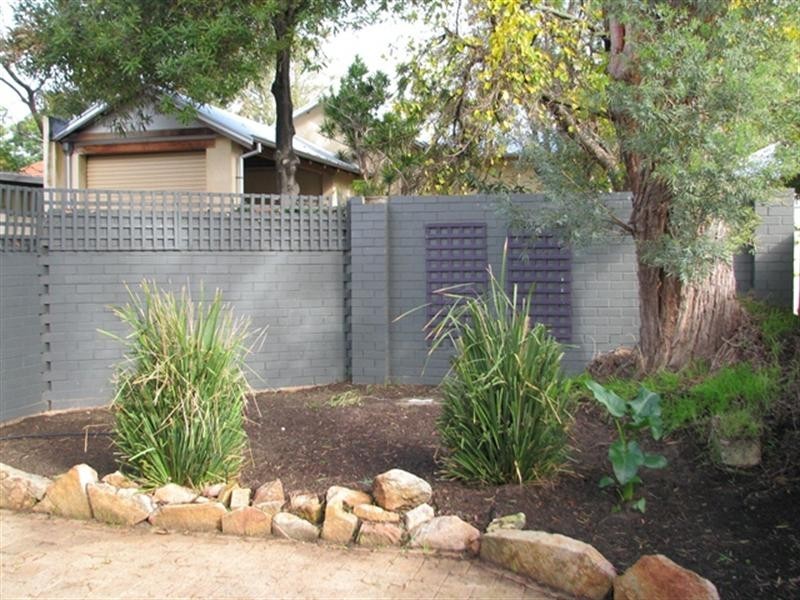 35b Kanimbla Road, Nedlands WA 6009