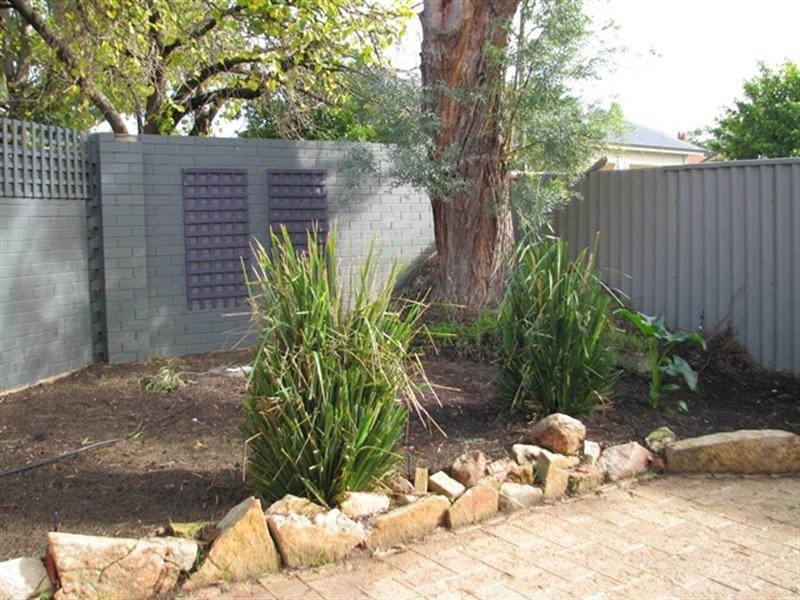 35b Kanimbla Road, Nedlands WA 6009