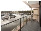 7/51 Tidewater Way, Ascot WA 6104
