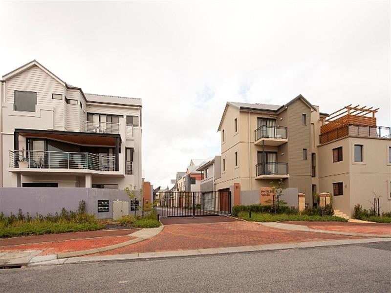 7/51 Tidewater Way, Ascot WA 6104