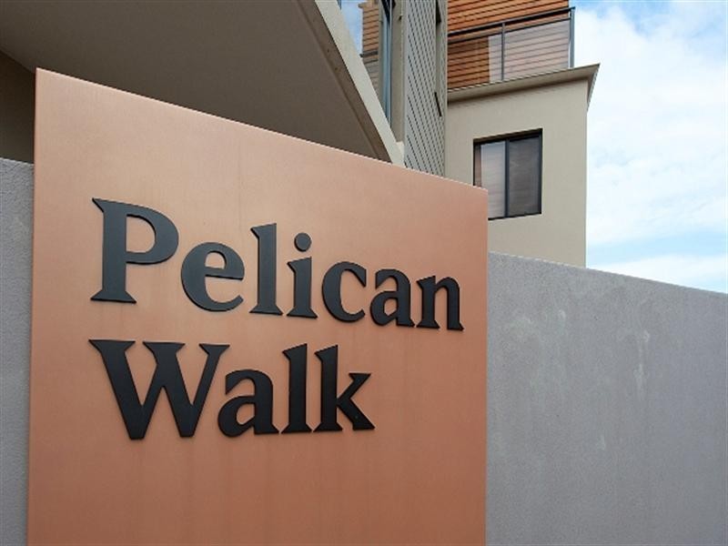 7/51 Tidewater Way, Ascot WA 6104