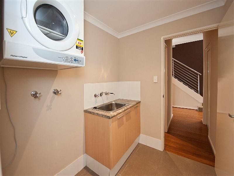 7/51 Tidewater Way, Ascot WA 6104