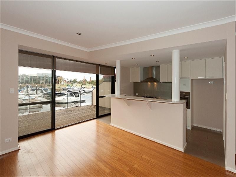 7/51 Tidewater Way, Ascot WA 6104