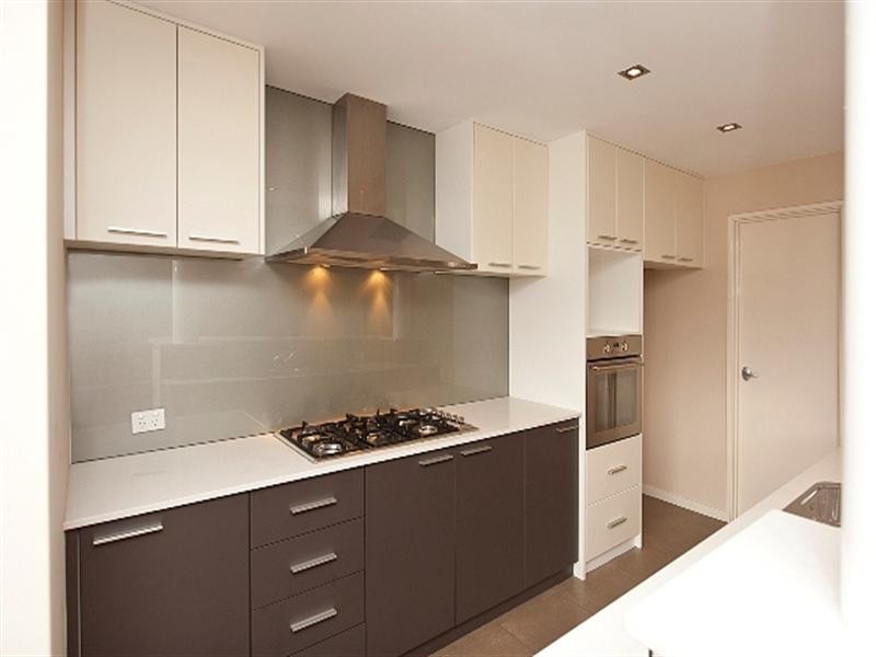 7/51 Tidewater Way, Ascot WA 6104