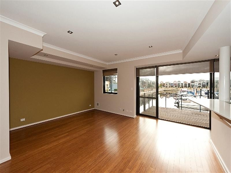 7/51 Tidewater Way, Ascot WA 6104