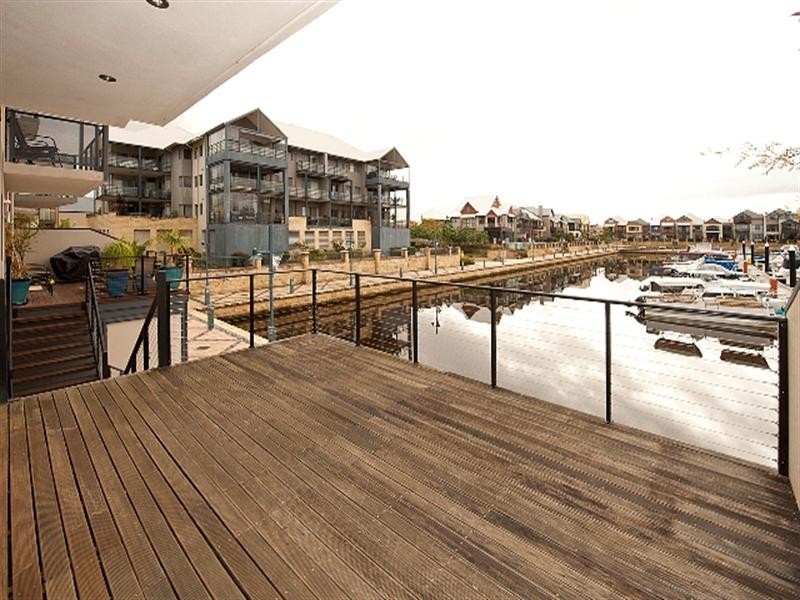 7/51 Tidewater Way, Ascot WA 6104