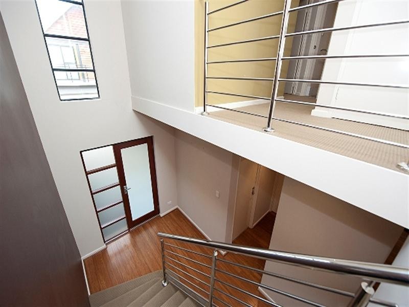 7/51 Tidewater Way, Ascot WA 6104