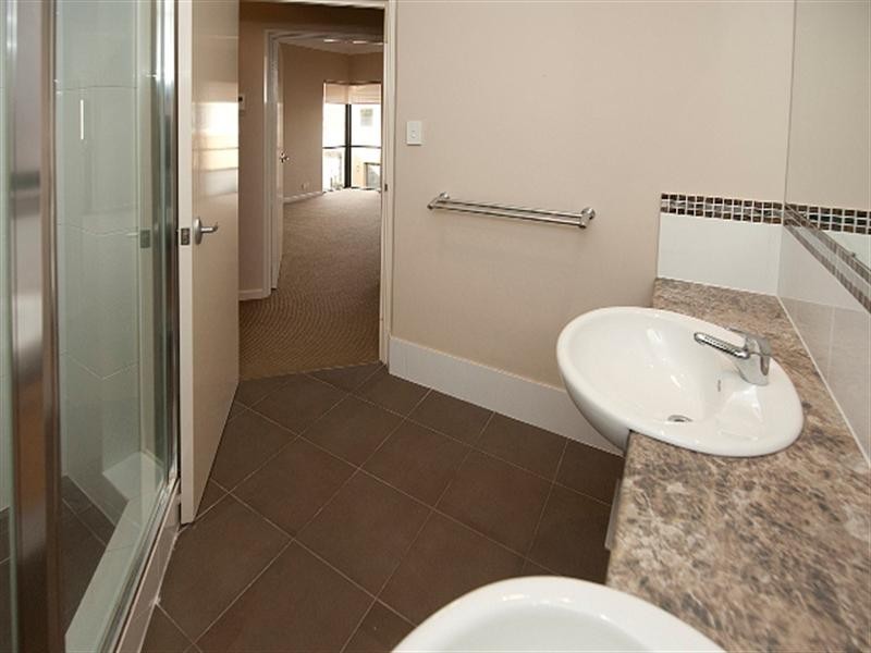 7/51 Tidewater Way, Ascot WA 6104