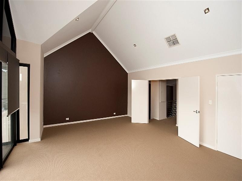 7/51 Tidewater Way, Ascot WA 6104