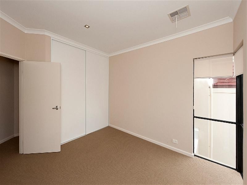 7/51 Tidewater Way, Ascot WA 6104