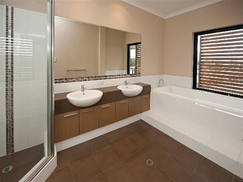 7/51 Tidewater Way, Ascot WA 6104