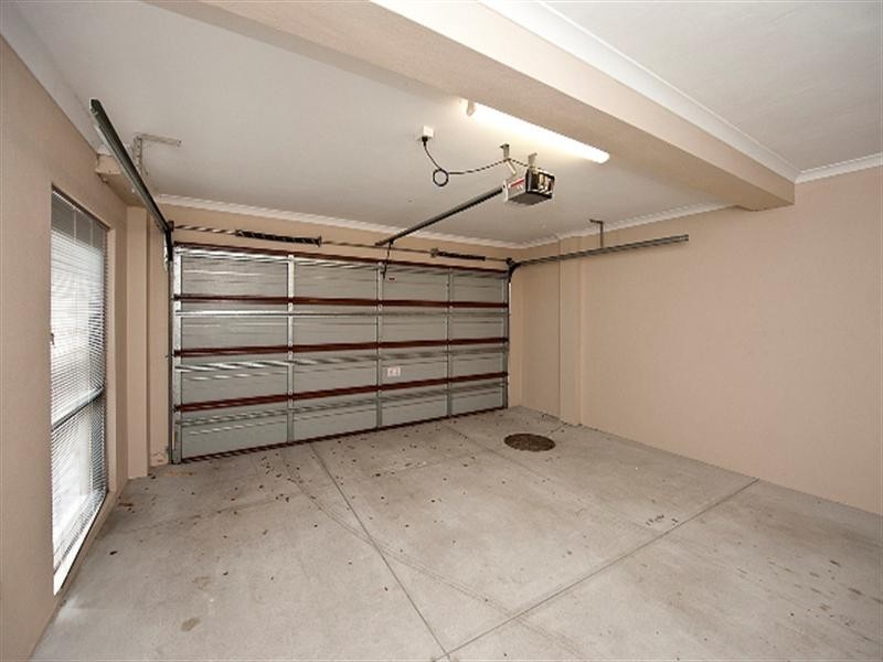 7/51 Tidewater Way, Ascot WA 6104