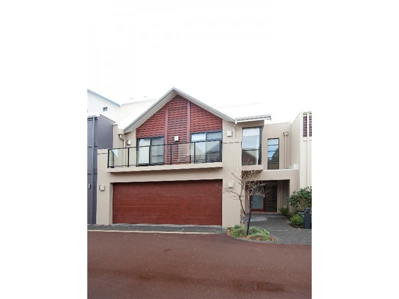 7/51 Tidewater Way, Ascot WA 6104