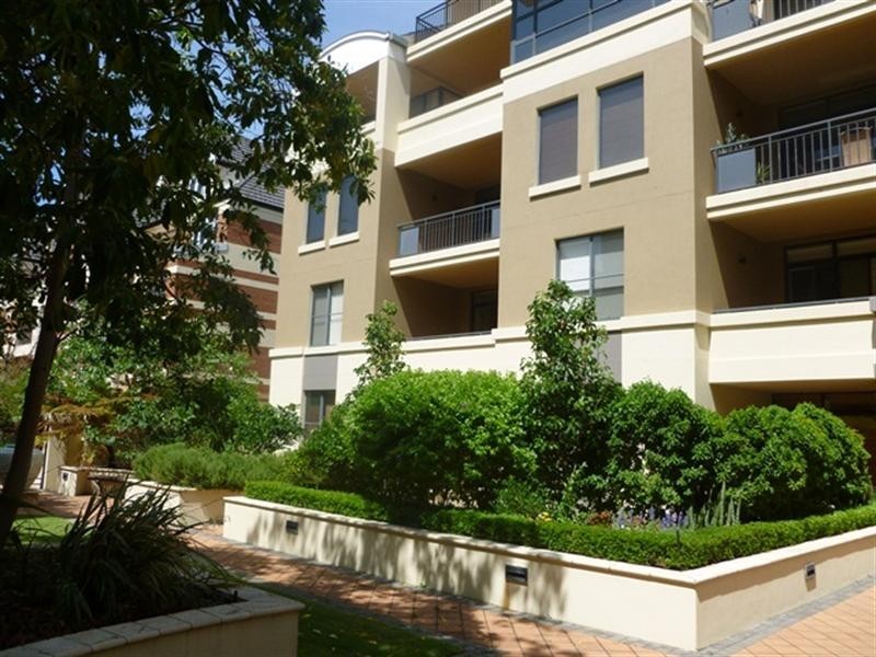 4/1 Brigid Road, Subiaco WA 6008