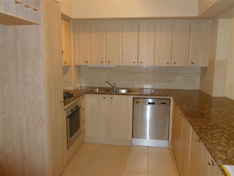 4/1 Brigid Road, Subiaco WA 6008