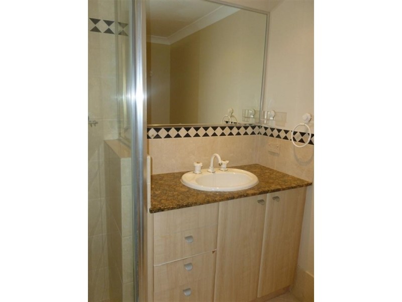 4/1 Brigid Road, Subiaco WA 6008