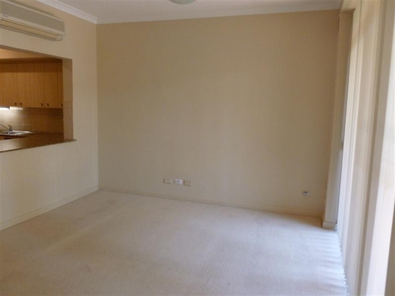 4/1 Brigid Road, Subiaco WA 6008