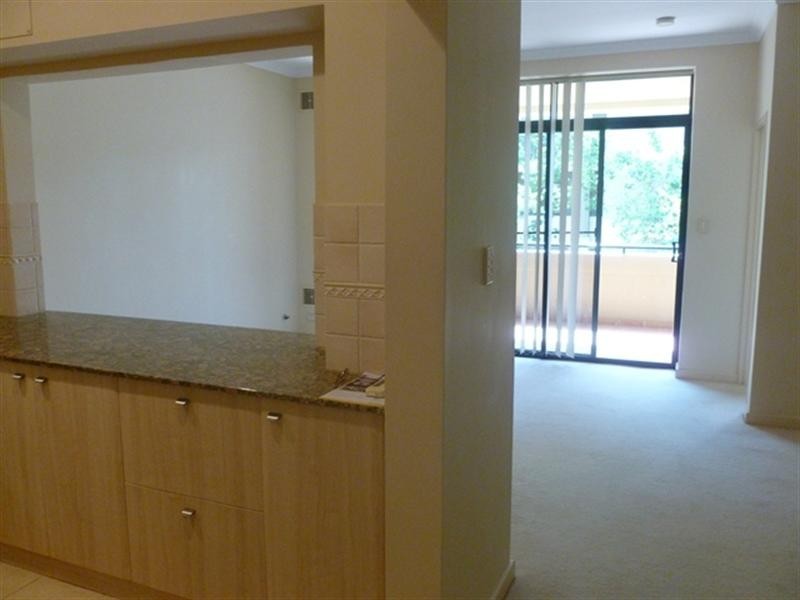 4/1 Brigid Road, Subiaco WA 6008