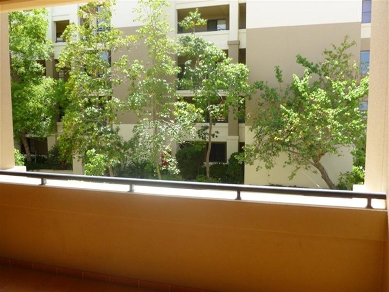 4/1 Brigid Road, Subiaco WA 6008