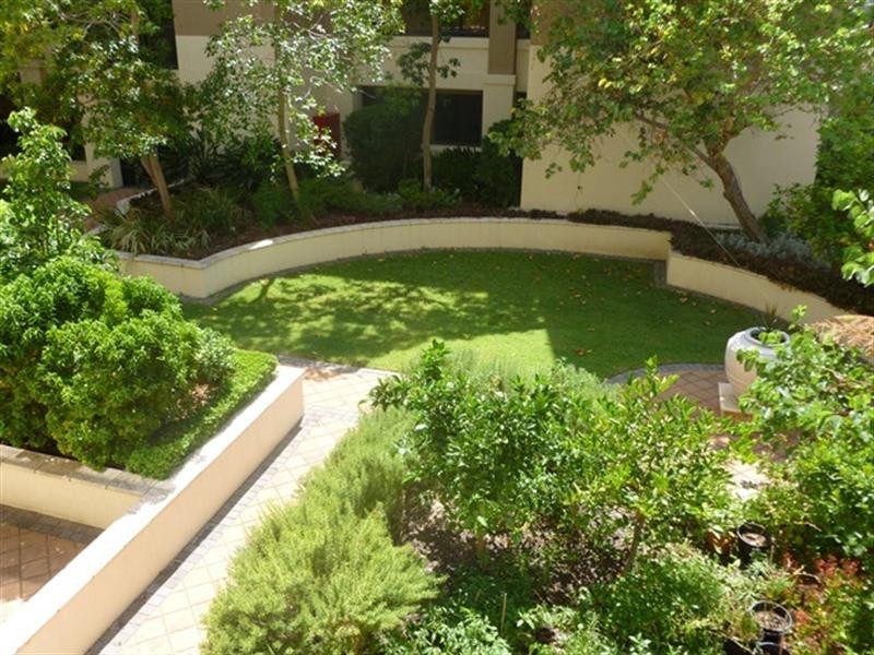 4/1 Brigid Road, Subiaco WA 6008