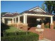 8 Keane Street, Wembley WA 6014