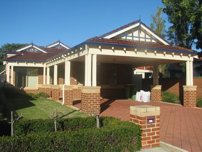 8 Keane Street, Wembley WA 6014