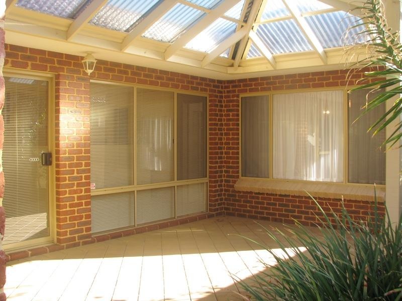 8 Keane Street, Wembley WA 6014