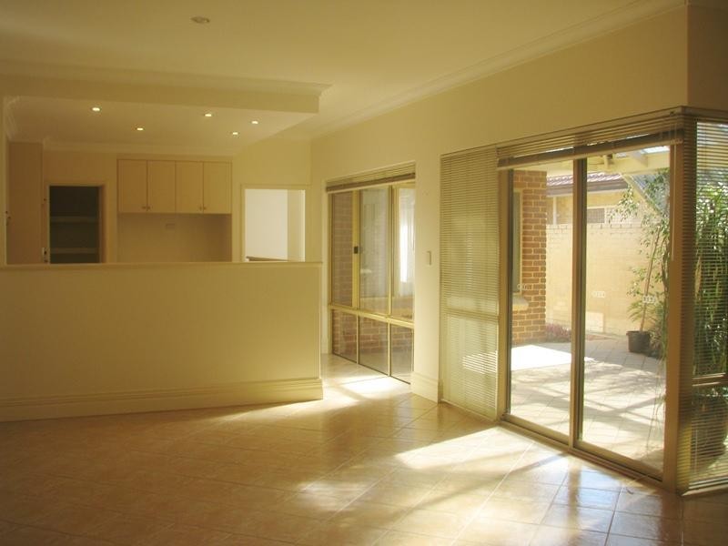 8 Keane Street, Wembley WA 6014